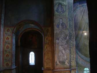 DSC06800.JPG